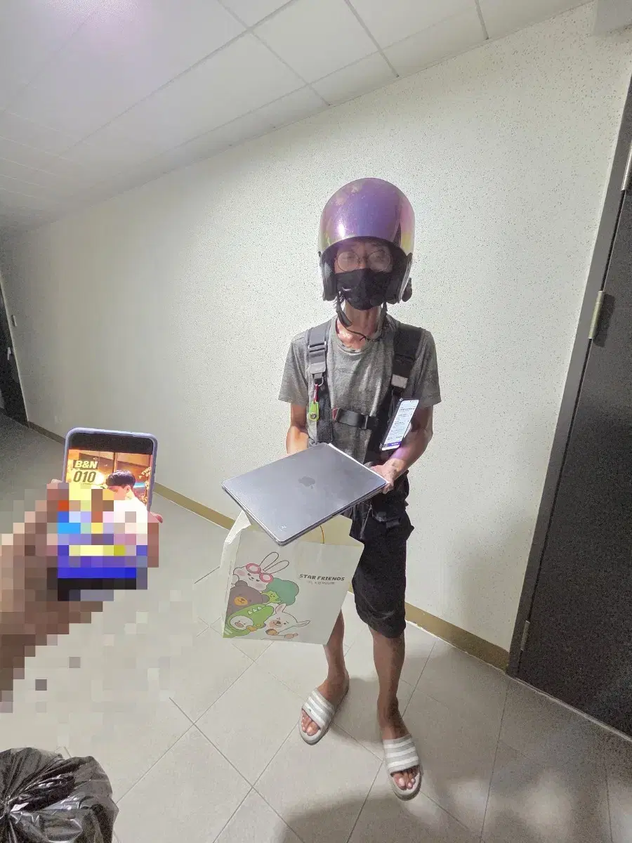 thumbnail-7